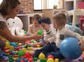 What is the CDA (Child Development Associate) Credential?