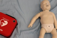 When Seconds Count: How Pediatric First Aid Training Empowers Parents and Teachers to Act Quickly