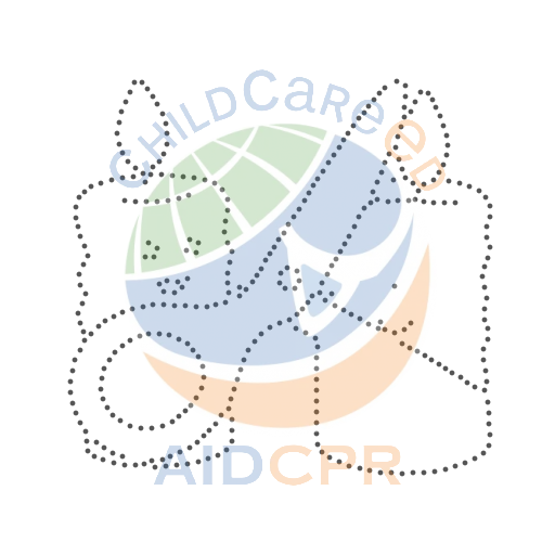 Scissors cutting between two smiling candles dotted tracing worksheet