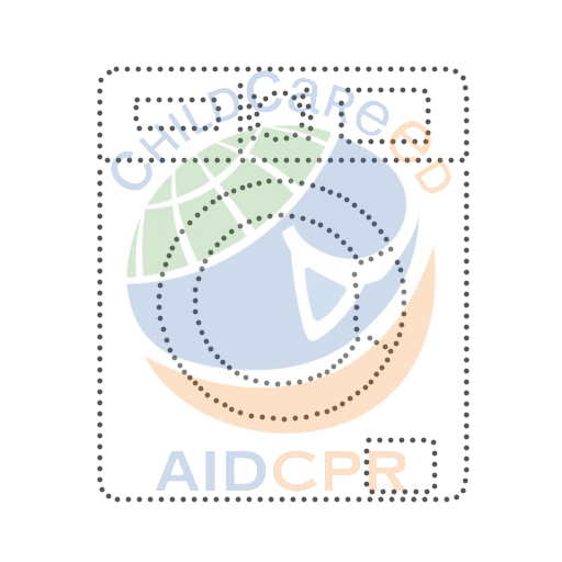 Front-loading washing machine with control panel dotted tracing worksheet