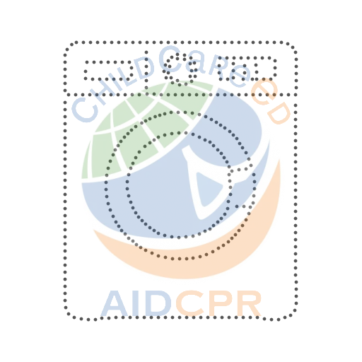 Washing machine with control panel dotted tracing worksheet