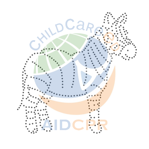 Zebra standing with striped pattern dotted tracing worksheet
