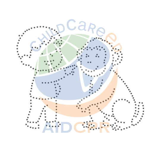 Boy pointing at smiling monkey dotted tracing worksheet