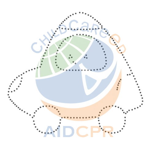 Cute triangular car with smiling face dotted tracing worksheet