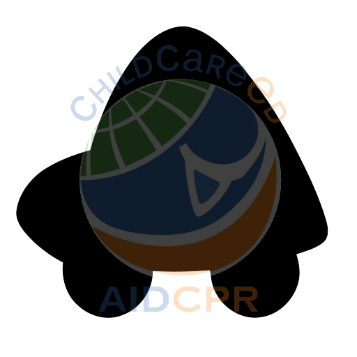 Cute triangular car with smiling face silhouette