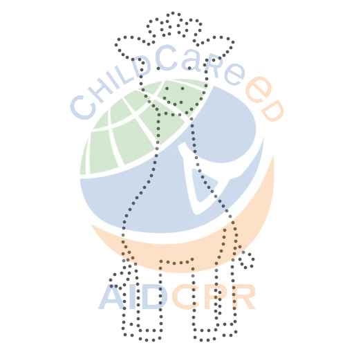 Smiling giraffe with patterned neck dotted tracing worksheet