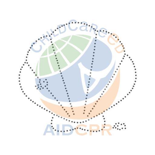 Orange seashell with two small fish dotted tracing worksheet