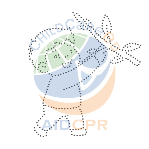 Boy smiling while grasping tree branch dotted tracing worksheet