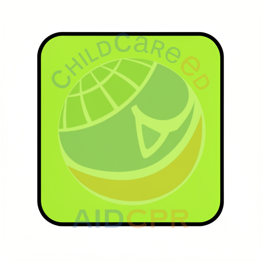 Green square with rounded corners