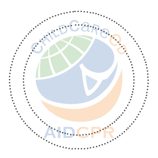 Bold yellow ring with solid black border dotted tracing worksheet