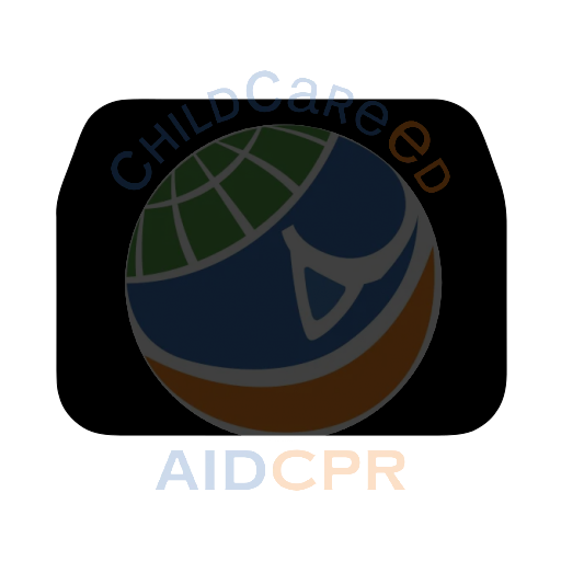 Orange rectangle with rounded corners silhouette