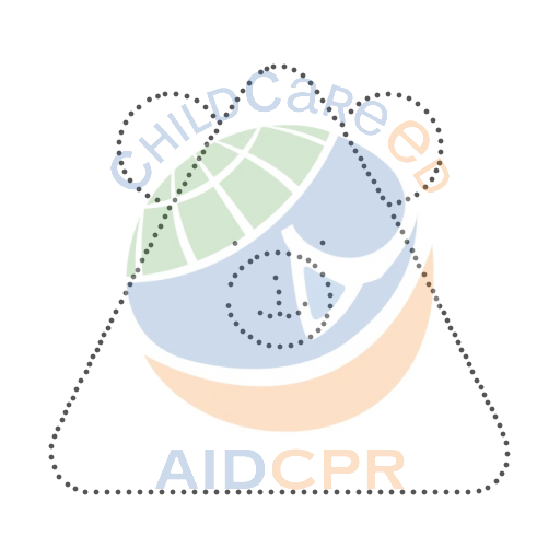 Cute triangular bear with round ears dotted tracing worksheet