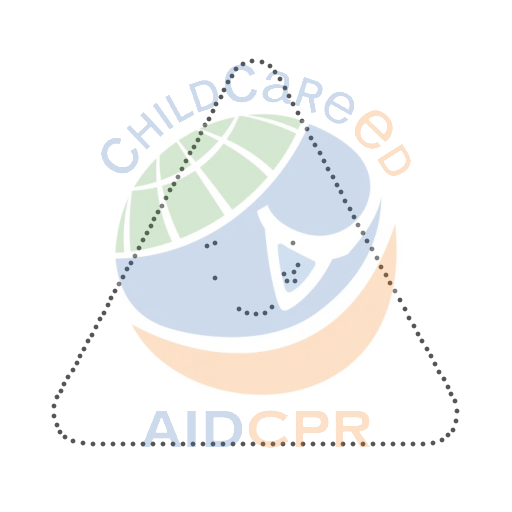Cheerful triangular cartoon with cheeks dotted tracing worksheet ...