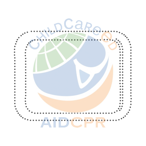 Blue rectangular button with rounded corners dotted tracing worksheet