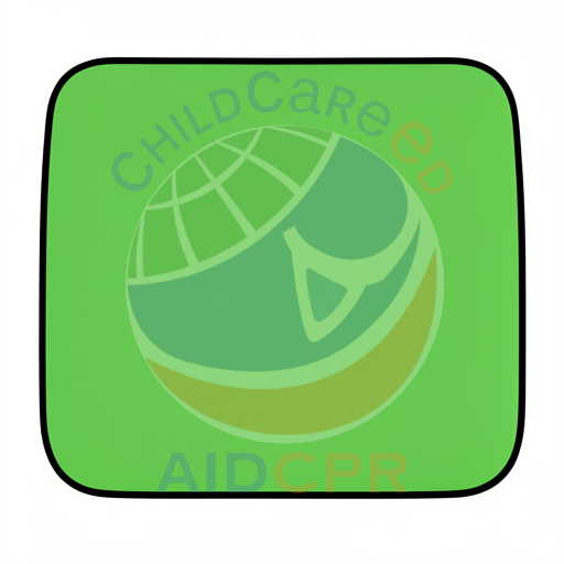 Green square with rounded corners