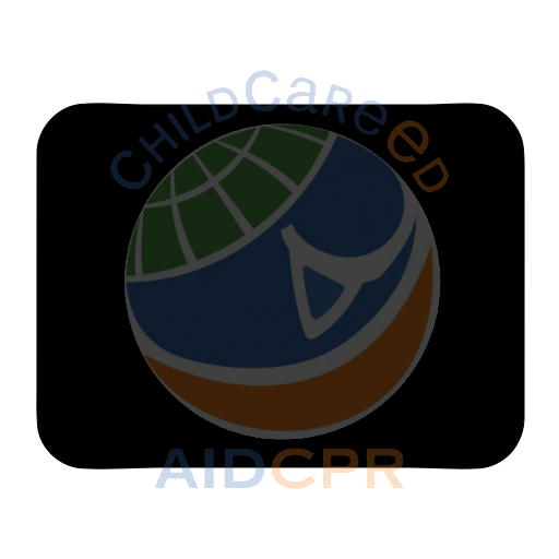 Green rectangle with rounded corners silhouette
