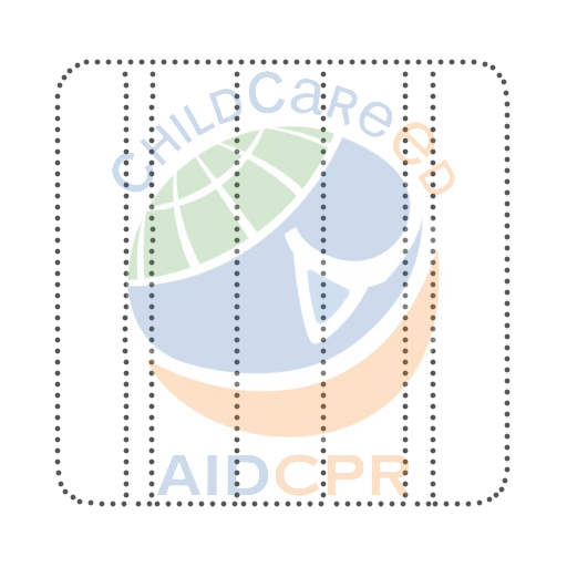 Colorful striped flag waving in breeze dotted tracing worksheet ...