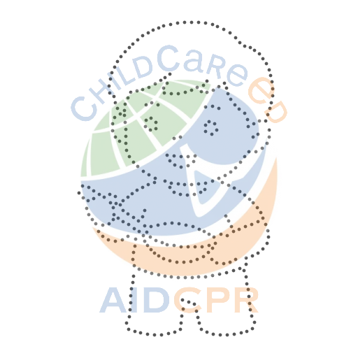 Boy smiling while holding spoon dotted tracing worksheet