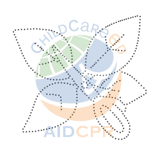 Red scissors snipping leafy branches dotted tracing worksheet