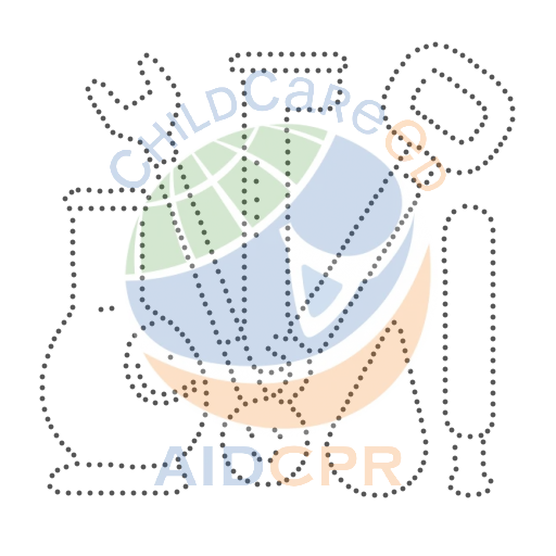 Science Tools with Smiling Faces dotted tracing worksheet