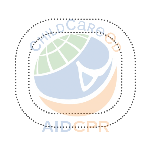 Blue square inside yellow rounded rectangle dotted tracing worksheet