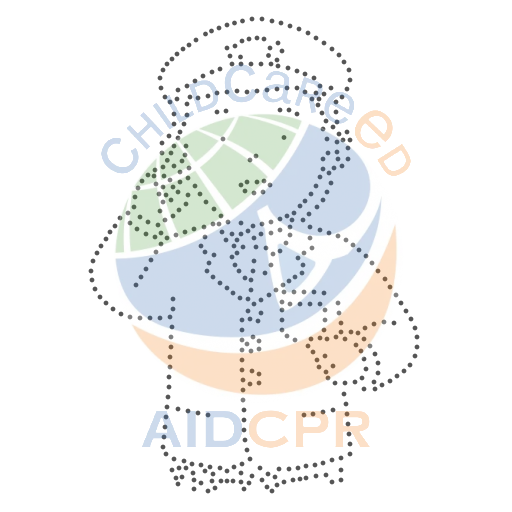 Happy pilot talking on headset phone dotted tracing worksheet