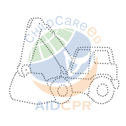 Construction Machine with Blue Windows dotted tracing worksheet