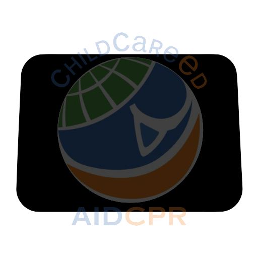 Green rectangle with rounded corners silhouette