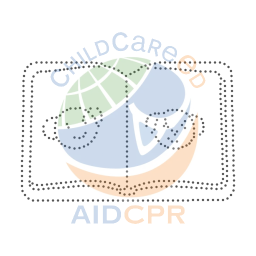 Open book with two smiling monkey faces dotted tracing worksheet