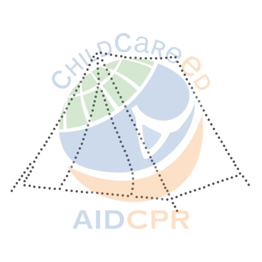 Camping tent with triangular shape dotted tracing worksheet