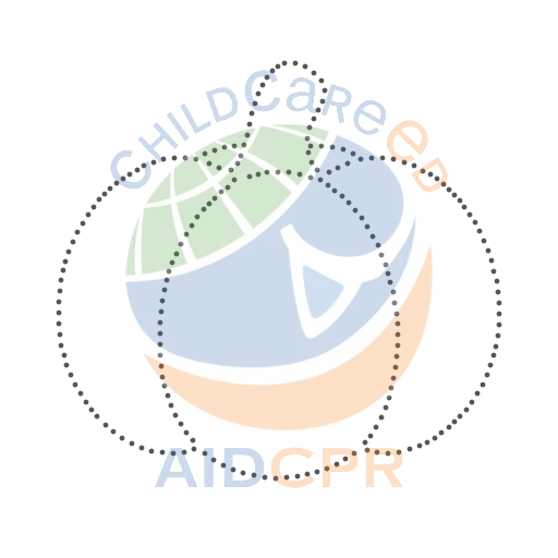 Pumpkin with three rounded sections dotted tracing worksheet