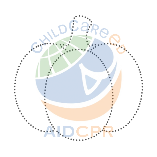Pumpkin with three rounded orange sections dotted tracing worksheet