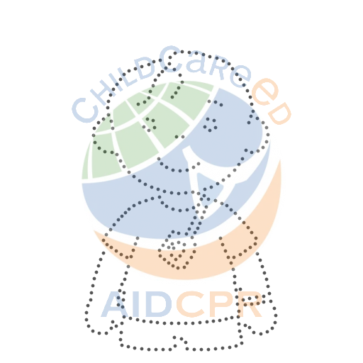 Smiling boy with game controller strap dotted tracing worksheet