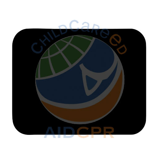 Green rectangle with rounded corners silhouette