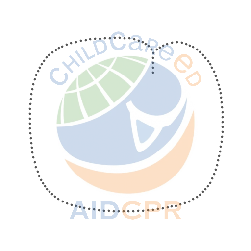 Simple teal shape with rounded edges dotted tracing worksheet