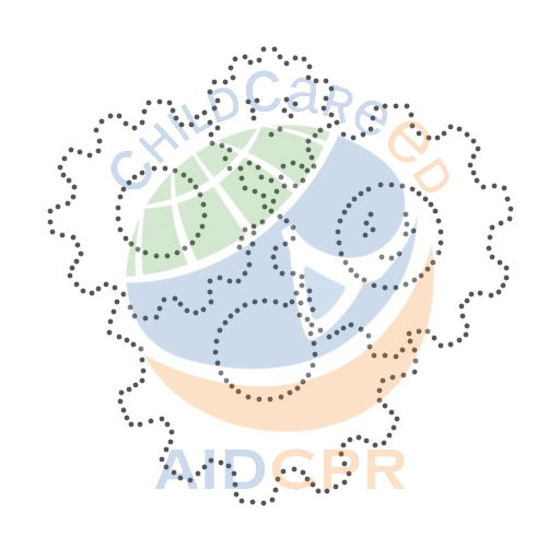 Three smiling gears interlocking together dotted tracing worksheet
