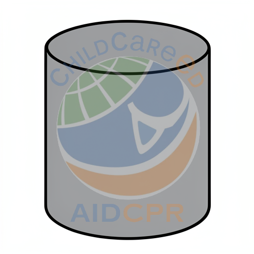 Simple gray cylinder with rounded top and bottom