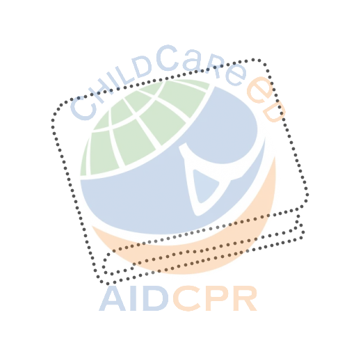 Orange rectangle tilted on white background dotted tracing worksheet