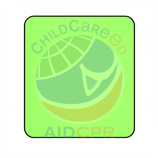 Green square with rounded corners