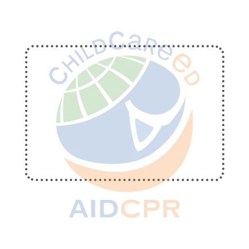 Green rectangle with rounded corners dotted tracing worksheet