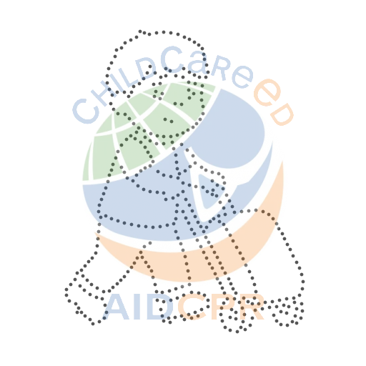 Boy pulling red rolling suitcase dotted tracing worksheet