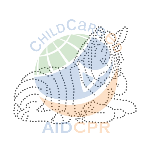 Cute zebra lying down with striped pattern dotted tracing worksheet