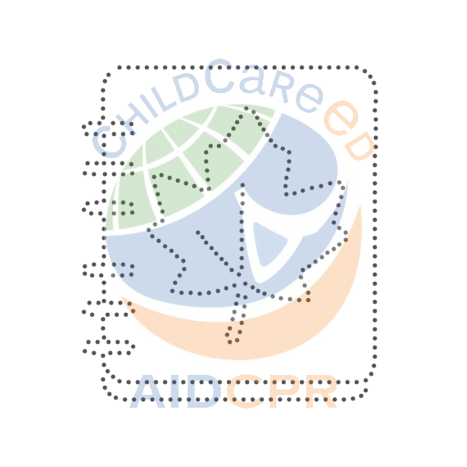 Canadian maple leaf notebook for early learning dotted tracing worksheet