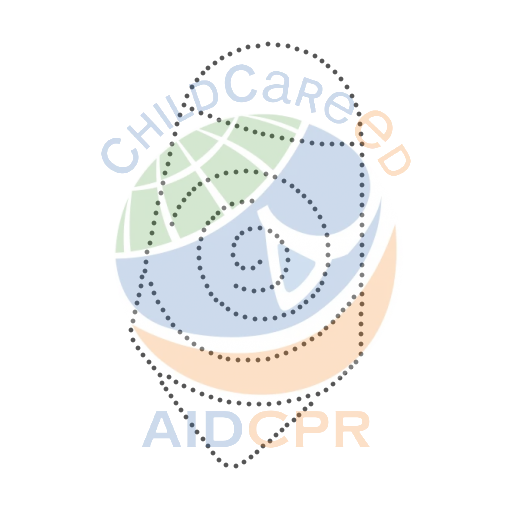Yellow crayon with spiral pattern dotted tracing worksheet