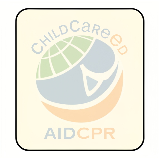 Blank rounded rectangle for child activity