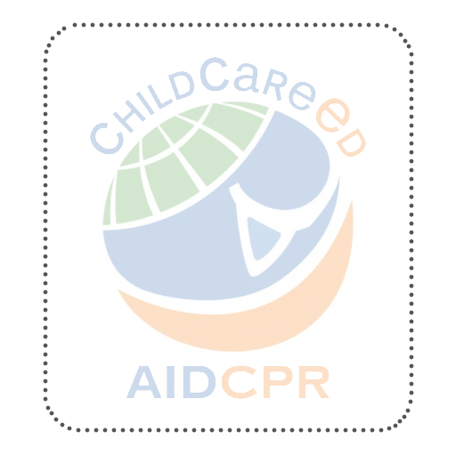 Blank rounded rectangle for child activity dotted tracing worksheet