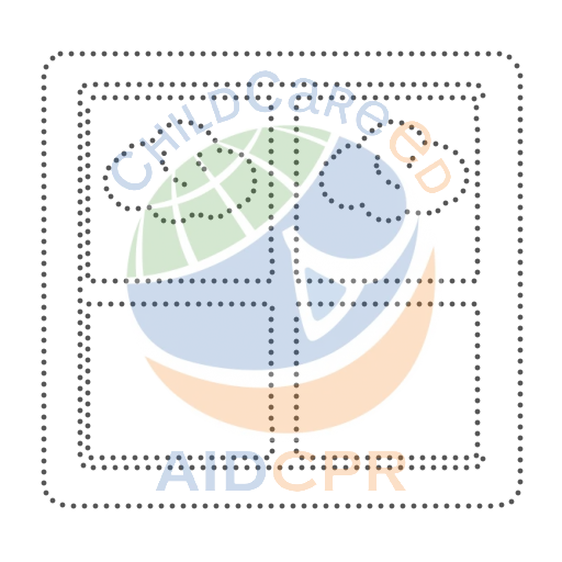 Cute clouds smiling through window panes dotted tracing worksheet