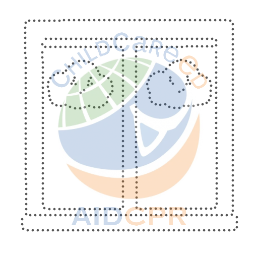 Two smiling clouds peeking through window dotted tracing worksheet