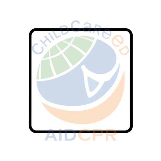 Solid green shape with rounded corners coloring page