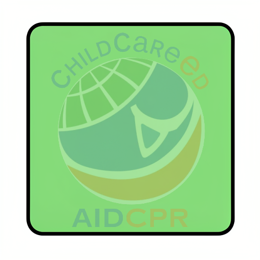 Solid colored square shape for early learning